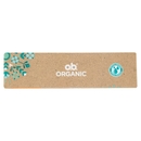 o.b. Organic Super Tampons 16 pz